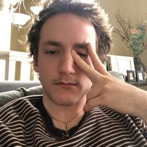 Meet your Posher, Bennett